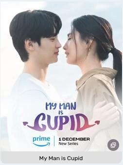 Mi hombre es un cupido C16 FIN .kr